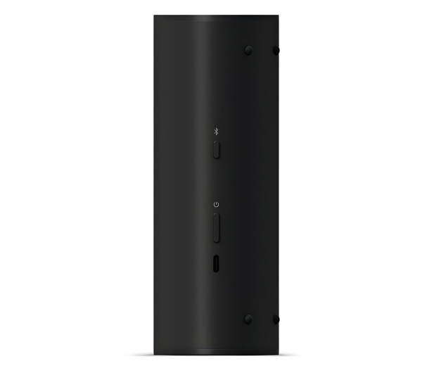 Sonos ROAM 2 BLACK - 1267928 - zdjęcie 4